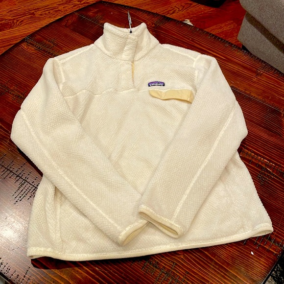 Patagonia Jackets & Blazers - Patagonia sweater